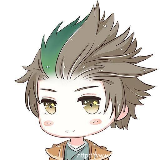 ä¸ºä»ä¹è¦è¿å¥å¬å¡åéä¼ï¼