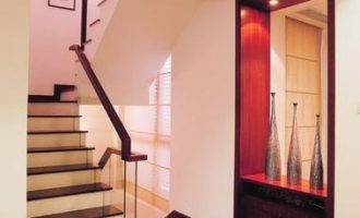 2019年公文写作技巧：“八少八多”_公选王给大家送上2019遴选面试