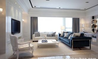 2020年赣州市遴选热点：抓实“学习教育”关键，推动主题教育走深走实_2020年滁州市遴选试题