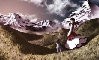 2019年公文写作范文：贺信（遵义）_2019山阳县遴选