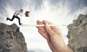 领导对你有这四种暗示，说明想培养你，不懂会很吃亏