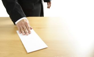 我见过最厉害的领导，是这样为人处事的