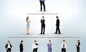 正科实职20年，新公务员法套改时职级能为三级调研员吗？