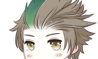 为什么要进入公务员队伍？