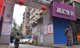 官场上晋升最快的人都有什么特点？