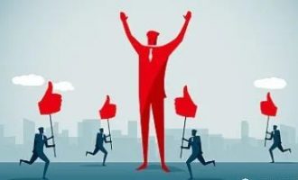 疫情当下，请珍惜你所在的单位