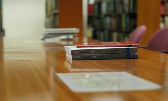 公务员企事业单位新人应该注意什么