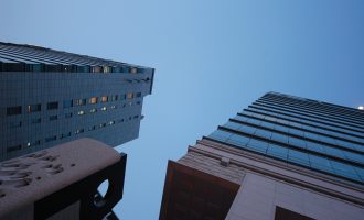 八零后干部告诉你如何与不同性格的同事相处