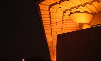 八零后干部谈副业第六个项目商场娃娃机躺赚30万