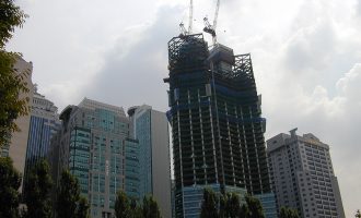 八零后干部告诉你体制内成为办事高手的秘诀