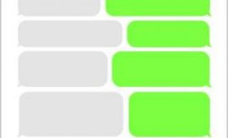 公务员每日读一本书：《解决冲突的关键技巧》