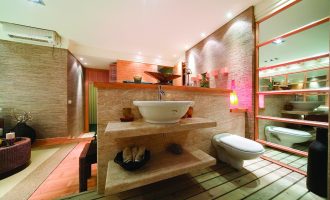 2020年北京市遴选热点：防控效果显现 “打赢”还需努力