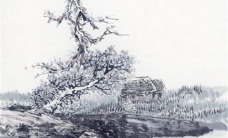 2017年2月26日长沙市委宣传部遴选公务员笔试真题及答案解析_司法部门遴选公务员试题解析