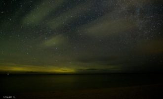 公文写作之遴选真题范例解析：扶贫的重难点分析及工作思路_公务员遴选检察官助理