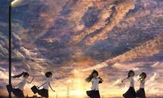 2017年6月25日甘肃省直机关遴选公务员笔试真题及答案深度解析_公务员遴选网址