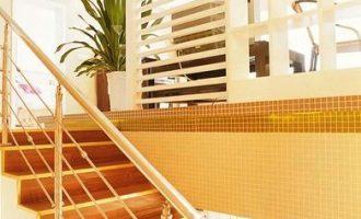 2017年1月7日海南省委政研室遴选公务员笔试真题及答案解析（下午）_公务员试用期内考遴选