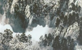 公文写作之遴选真题范例解析：如何写呈阅件？_2017成都公务员遴选