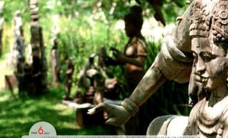 公文写作之遴选真题范例解析：公文改错之通报_自考本科公务员遴选