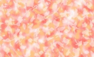 2019年11月23日中直遴选公务员笔试真题及答案解析_2019内蒙古公务员遴选职位表