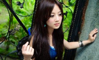 2019年12月7日沧州市直机关遴选公务员笔试真题及答案解析_公务员遴选改革建议