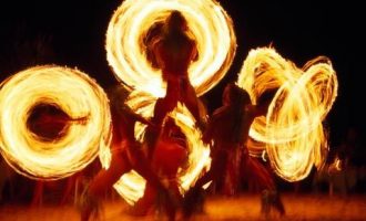 2019年10月26日湘西州州直机关事业单位遴选笔试真题及答案解析（文秘岗）_潮州市2019年公开遴选公务员