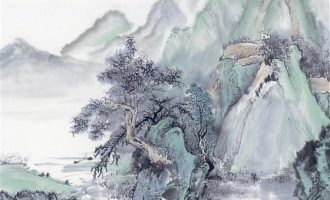 公文写作之遴选真题范例解析：解决意见_2014年4月北京公务员遴选