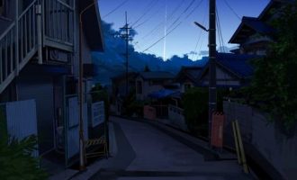 公文写作之遴选真题范例解析：公文改错之请示_安徽省阜阳市公务员遴选公告