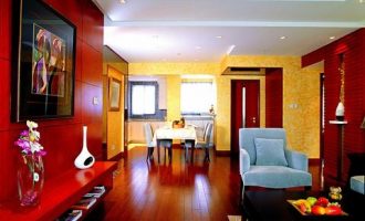 2017年福建省省直机关遴选公务员笔试全真模拟试题及答案深度解析（第二套）_全国公务员遴选时间