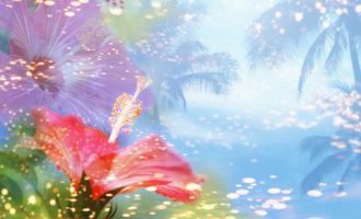 2018年12月30日河南省新乡市纪委监察委选调公务员笔试真题及答案解析_2018年 济宁市直遴选公务员