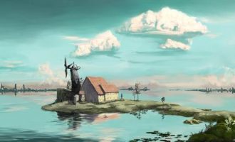 2017年7月15日武汉市直机关遴选公务员 笔试真题及答案解析_新遴选公务员讲话