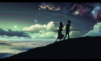 2017年7月20日随州市直机关遴选公务员笔试真题及答案解析_遴选公务员浙江嘉兴