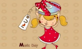 2018年4月14日长沙市直机关遴选公务员笔试真题及答案解析（通用卷）_玉溪公务员遴选成绩