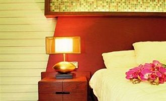 2019年12月7日潍坊市直机关遴选公务员笔试真题及答案解析（文字岗）_武汉市2019公务员遴选