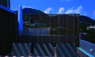 1030史迪威与美国在中国的经验_中国地震系统公务员初任培训