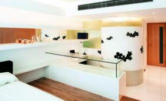 1003匈人王阿提拉_公务员网络培训 快速