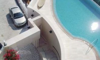 0821又见猛犸象_黔南公务员笔试培训班