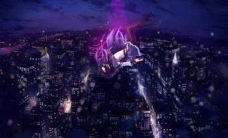 1031尸检报告_公务员培训警察社会调研报告