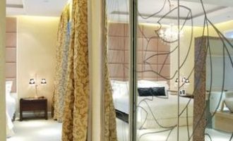 1113“山中”的六朝史_乐山中公培训2018公务员