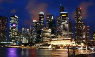 1130雪隐鹭鸶_宁夏公务员培训班