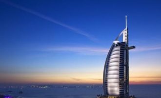 0825女性脑_金昌公务员培训网