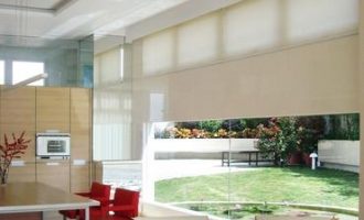 0804荒原狼_敦煌公务员培训