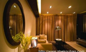 2017年3月11日甘肃省纪委机关公开遴选公务员笔试真题及答案解析_合肥遴选公务员培训