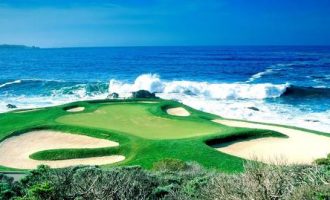 1119逻辑思维与诡辩_公务员培训讲话 创新