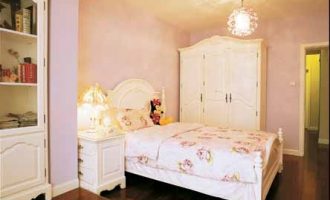 2017年11月19日重庆市统计局遴选公务员笔试真题及答案解析_2019聊城市市直机关公务员遴选