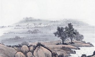 2017年福建省省直机关遴选公务员笔试全真模拟试题及答案深度解析（第三套）_湘西公务员遴选要求