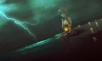 2018年8月11日济宁市市纪委遴选公务员笔试真题及答案解析_福建2015年公务员遴选