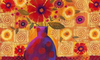 2017年6月17日郑州市直机关遴选公务员笔试真题及答案解析_2019山东公务员遴选公示