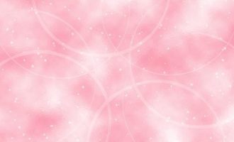 2017年福建省省直机关遴选公务员笔试全真模拟试题及答案深度解析_吉林市公务员遴选公告