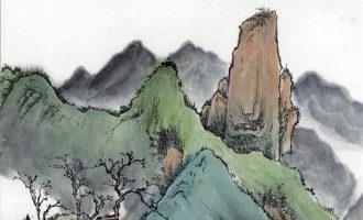 2017年10月21日湖北省直机关遴选公务员笔试真题及答案解析（执法类）_六安公务员差额遴选