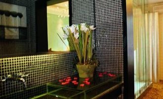 2018年7月20日江西省上饶市经开区纪委遴选公务员笔试真题及答案解析_2019年九江市公务员遴选考试